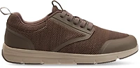 Magellan Outdoors Men's Fremont Lace Up Shoes