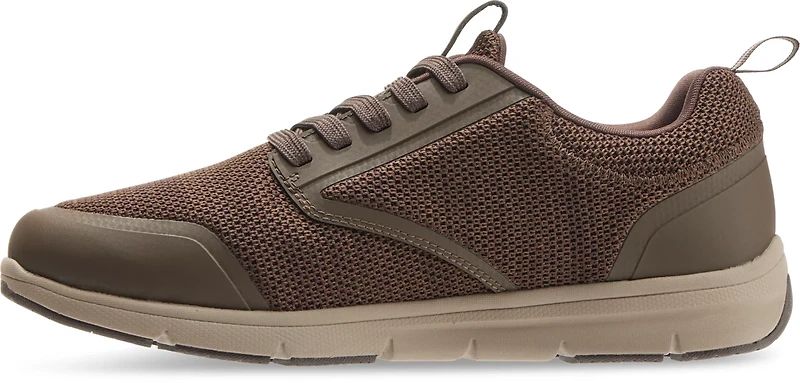 Magellan Outdoors Men's Fremont Lace Up Shoes