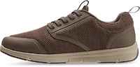 Magellan Outdoors Men's Fremont Lace Up Shoes