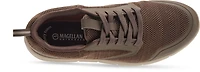 Magellan Outdoors Men's Fremont Lace Up Shoes