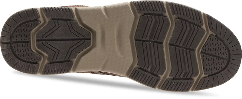 Magellan Outdoors Men's Fremont Lace Up Shoes