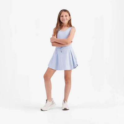 Freely Girls' Nola Dress