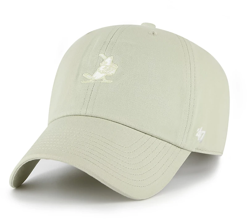 47 Adults' Cardinals Foundation 47 Clean Up Cap