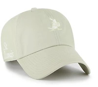 47 Adults' Cardinals Foundation 47 Clean Up Cap