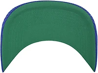 '47 Texas Rangers Cooperstown Pitchout Rope Hitch Cap