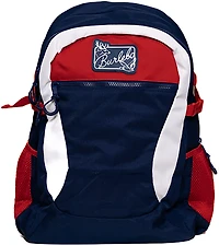 BURLEBO Patriotic Backpack