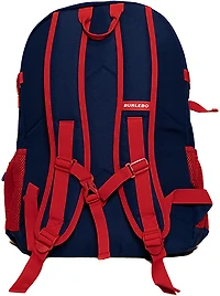 BURLEBO Patriotic Backpack