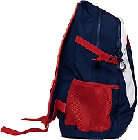 BURLEBO Patriotic Backpack