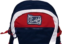 BURLEBO Patriotic Backpack