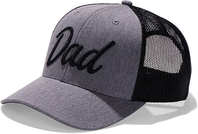 '47 Dad Trucker Cap