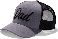 '47 Dad Trucker Cap