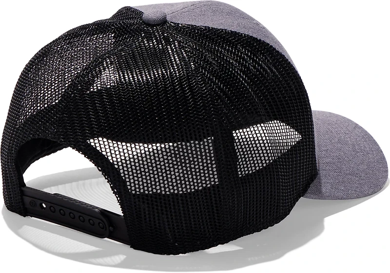 '47 Dad Trucker Cap