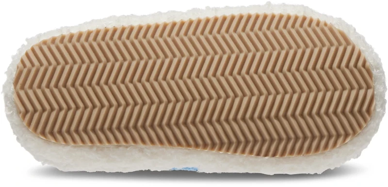 Magellan Outdoors Toddlers' Cozy Slipper