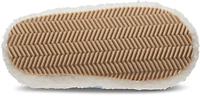 Magellan Outdoors Toddlers' Cozy Slipper