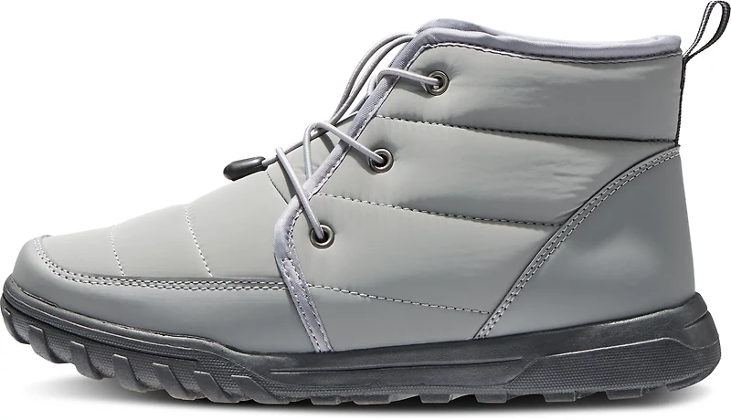 Magellan Outdoors Men's Puffer Mid Boots