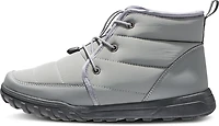 Magellan Outdoors Men's Puffer Mid Boots