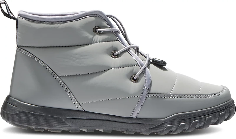 Magellan Outdoors Men's Puffer Mid Boots