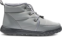 Magellan Outdoors Men's Puffer Mid Boots