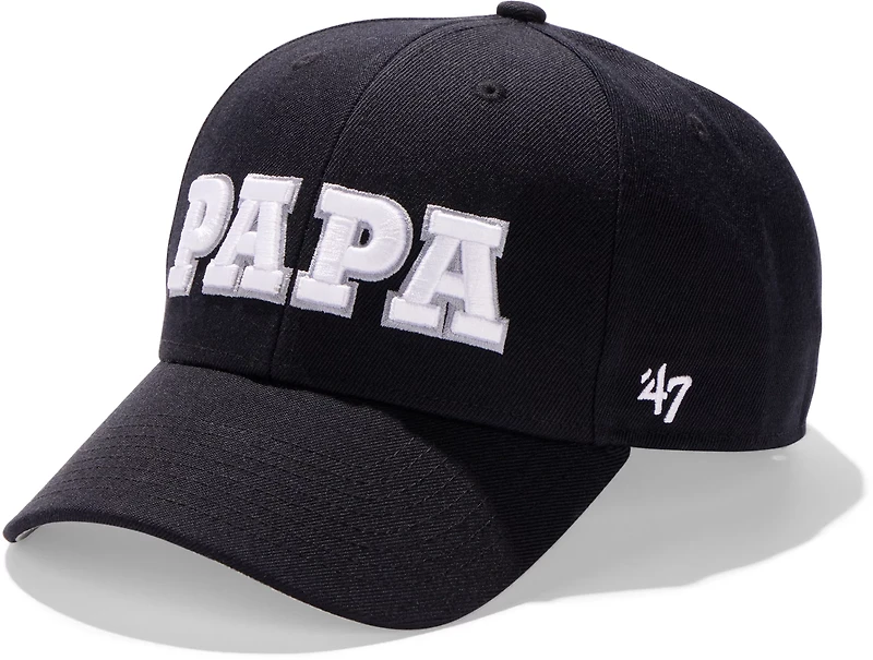 '47 Papa MVP Cap