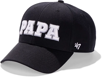 '47 Papa MVP Cap