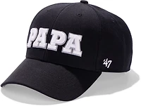 '47 Papa MVP Cap