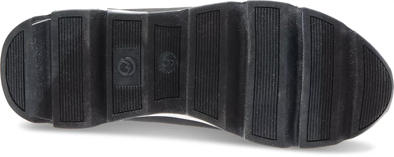 Magellan Outdoors Women's Quilted Front Zip Boots