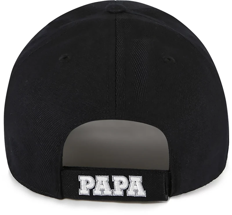 '47 Papa MVP Cap
