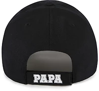 '47 Papa MVP Cap
