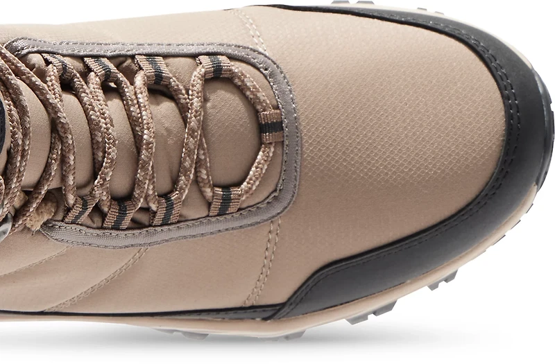 Magellan Outdoors Mens Lace Up Outdoor Boot at Hamilton  display picture 2