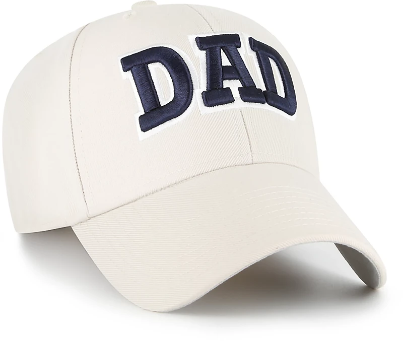 '47 Dad MVP Cap