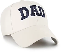 '47 Dad MVP Cap
