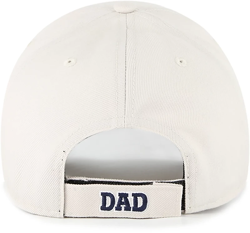 '47 Dad MVP Cap