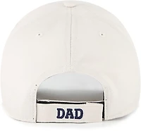 '47 Dad MVP Cap