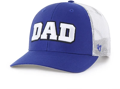 '47 Dad Trucker Cap