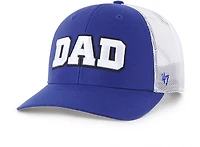 '47 Dad Trucker Cap