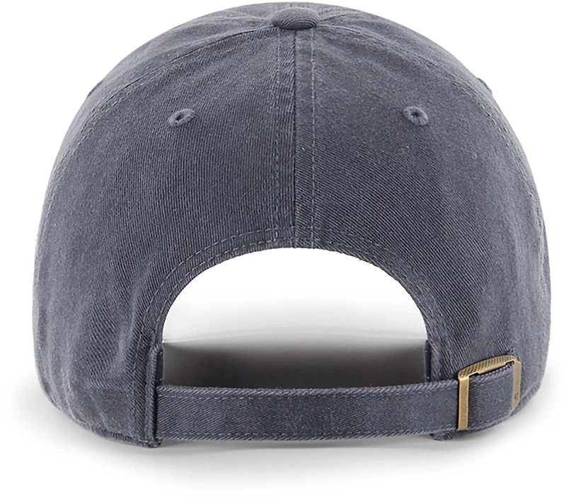 '47 Papa Clean Up Cap