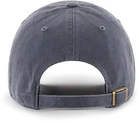 '47 Papa Clean Up Cap