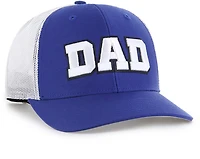 '47 Dad Trucker Cap