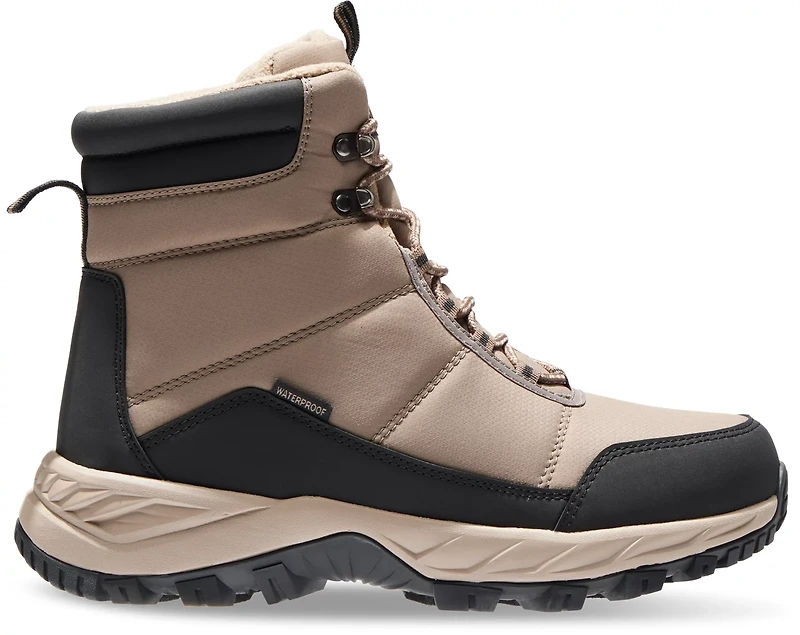 Magellan Outdoors Mens Lace Up Outdoor Boot at Hamilton  display picture 1