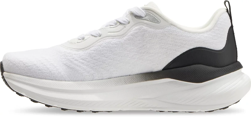 Freely Womens Jenna Lace Up Shoes