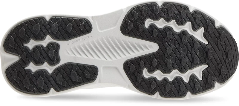 Freely Womens Jenna Lace Up Shoes