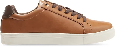 Magellan Outdoors Men's Ethan Shoes