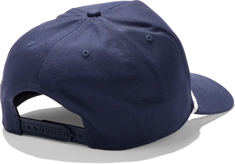 '47 Dad Rope Cap