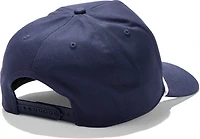 '47 Dad Rope Cap