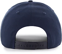 '47 Dad Rope Cap