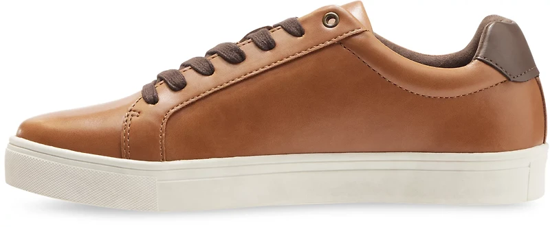 Magellan Outdoors Men's Ethan Shoes