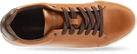 Magellan Outdoors Men's Ethan Shoes