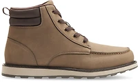 Magellan Outdoors Men's Dalton Shoes