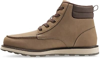 Magellan Outdoors Men's Dalton Shoes