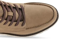 Magellan Outdoors Men's Dalton Shoes